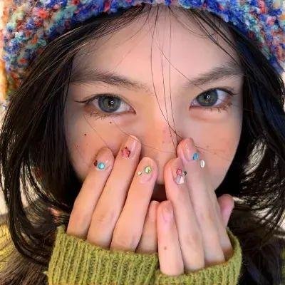 舞动全城粤语