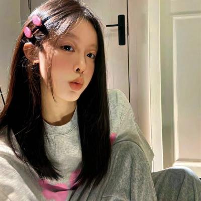 唱出恋爱的苦恼
