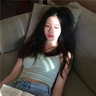 恋爱的天空
