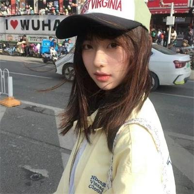 诬网之灾
