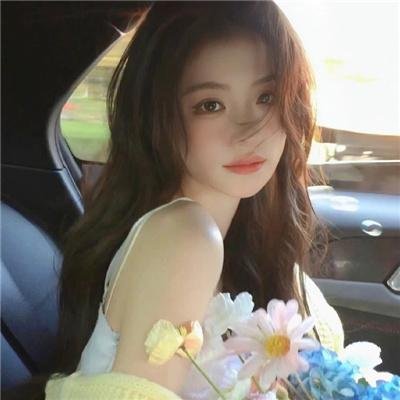 囧爸