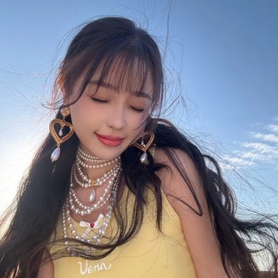 我的表兄维尼