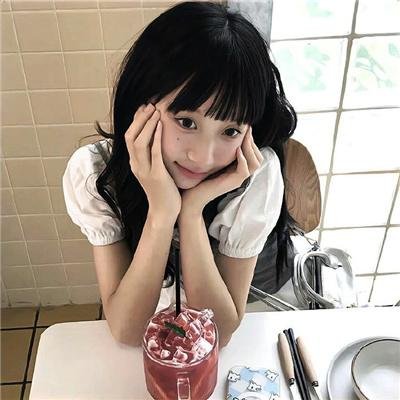 甜蜜的十一月