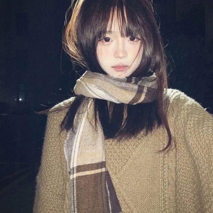 情摄大师