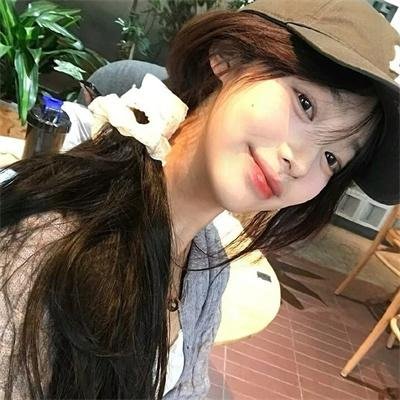 电影人生