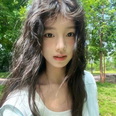 极地恶灵第一季