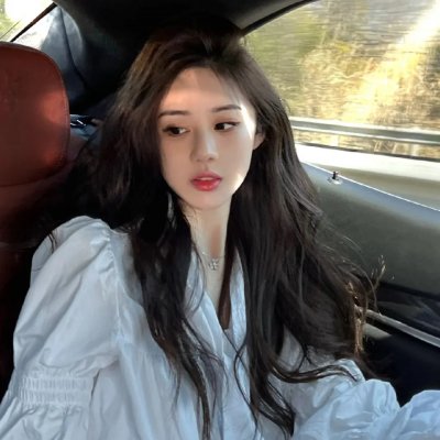 解谜游戏