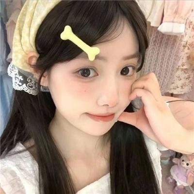 当儿女回家时