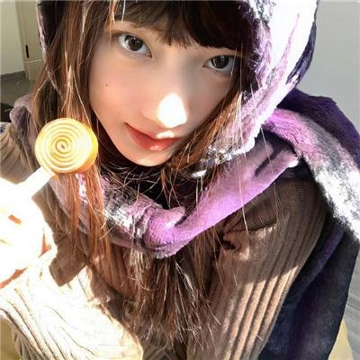 血色附身