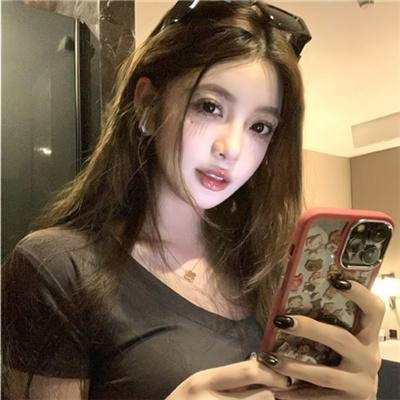 追忆迷局
