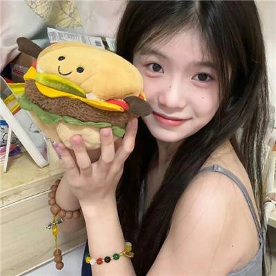 二八佳人花公子