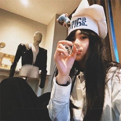 我准备好了,典狱长