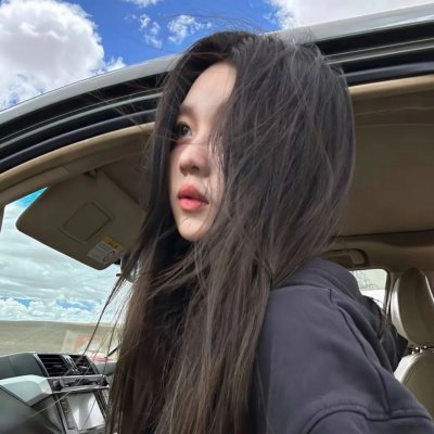 湿油漆