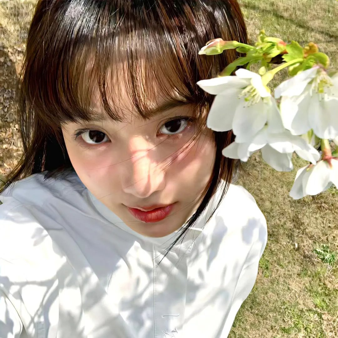 超人:世界末日