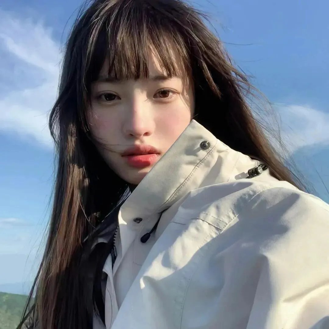 后海前街