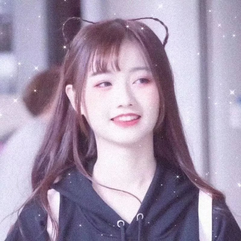 男子高中生的日常