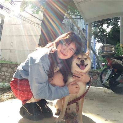 女巡特警之蜂鸟突击队